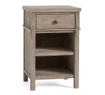 Linea Nightstand - Image 2