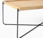 COFFEE TABLE - Image 2