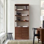 BRYCE BOOKSHELF - Image 2