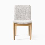Celinea Dining Chair