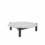Coffee Table - Image 2