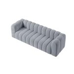 3- SEATER LUXARY SOFA - Image 2