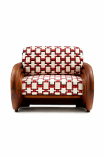 Modular Sofa 3 Seater - Image 3