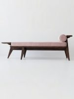 Banquette Vera Bench - Image 2