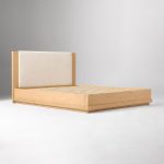 Hearthside Bed - Image 2