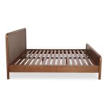 Core Bed - Image 2
