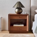 Cube Nightstand - Image 2