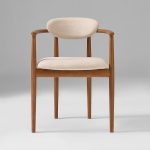Ovelle Dining Chair
