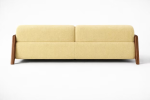 Western Comfort Sofa - Image 2