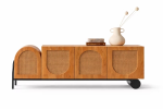 Andaman Smith TV Unit - Image 2