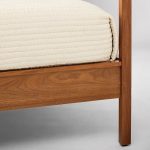 Forma Canopy Bed - Image 2