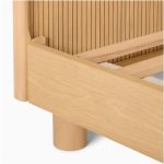 Willow Haven Bed - Image 2