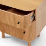 Element Nightstand - Image 2