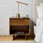 Contour Nightstand - Image 2