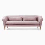QUEEN SOFA - Image 2