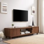 MIDDLEBROOK DESIGNS TV CABINATE - Image 3