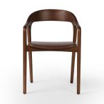 Seren Dining Chair - Image 10