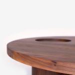 Vassoio Coffee Table - Image 2
