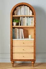 FREM BOOKCASE - Image 2