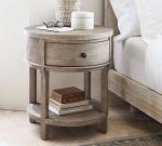Core Nightstand - Image 2