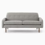PECAN SOFA - Image 2
