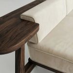 Le Tres Grand Sofa - Image 2