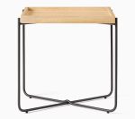 SIDE TABLE - Image 2