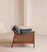 Atlanta Loveseat - Image 3