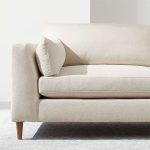 Avondale Apartment Sofa - Image 3