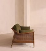 Atlanta Sofa - Image 3