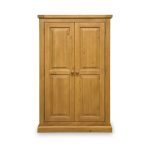 CHISWICK SMALL WARDROBE - Image 2