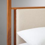 Forma Canopy Bed - Image 3