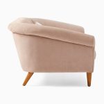 QUEEN SOFA - Image 3