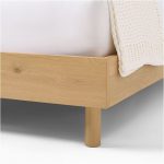 Snuggle Cove Bed - Image 3