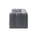 3- SEATER LUXARY SOFA - Image 3