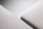Minerva' Corner Sofa - Image 3