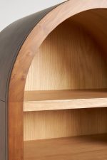 FREM BOOKCASE - Image 3