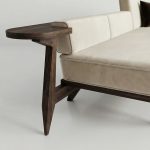 Le Tres Grand Sofa - Image 3