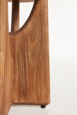 JANIPAM SIDE TABLE - Image 3