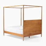 Linea Bed - Image 3