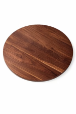Doc Round Coffee Table - Image 3