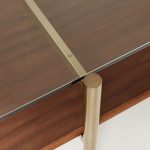 DISPLAY COFFEE TABLE - Image 3