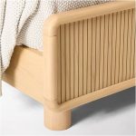 Willow Haven Bed - Image 3