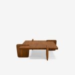 X+L 01 Coffee Table - Image 3