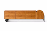 Andaman Smith TV Unit - Image 3
