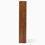 BRYCE BOOKSHELF - Image 3