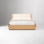 Hearthside Bed - Image 3