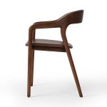 Seren Dining Chair - Image 11