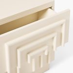 Slate Nightstand - Image 3