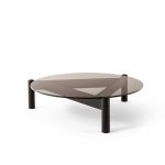 Coffee Table - Image 4